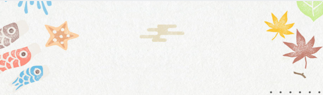 微信图片_20220328135809.png