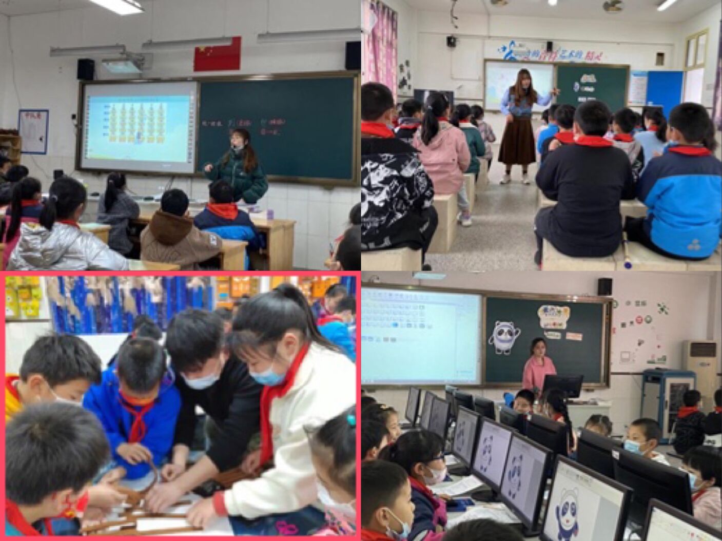 QQ图片20220411205259.jpg