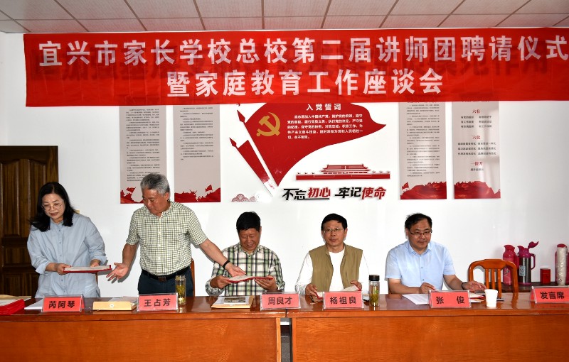 微信图片_20220519145049.jpg