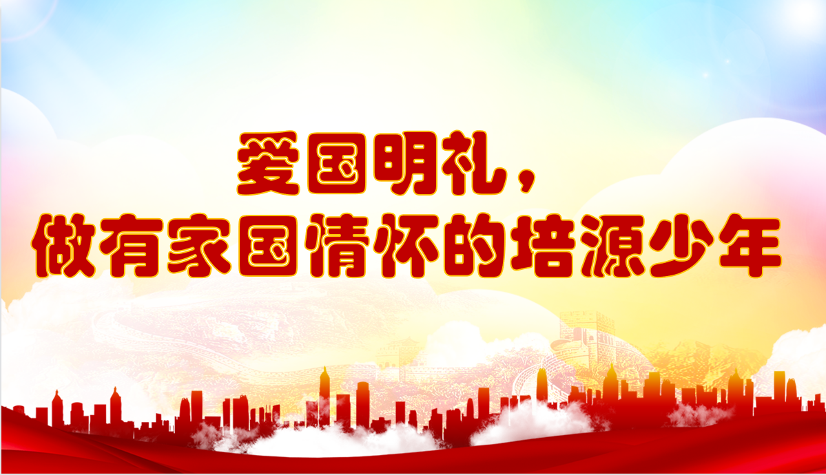 封面.png