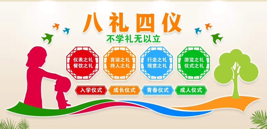 八礼四仪.jpg