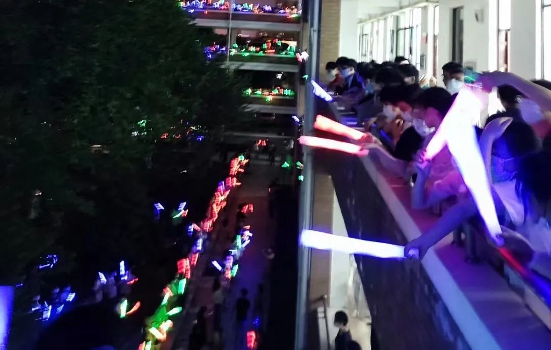 微信图片_20220620083337.jpg