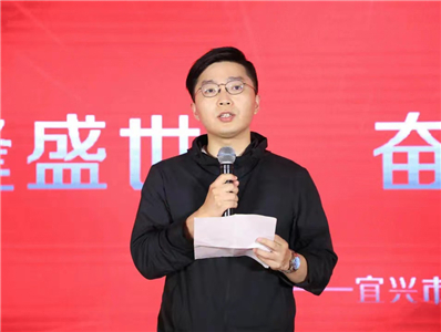 微信图片_20220530072604.jpg