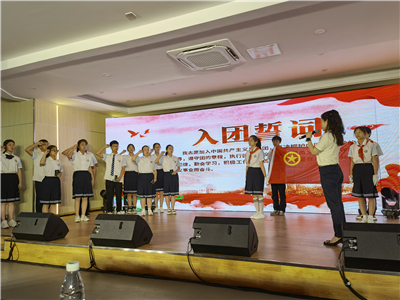 微信图片_20220525155054.jpg