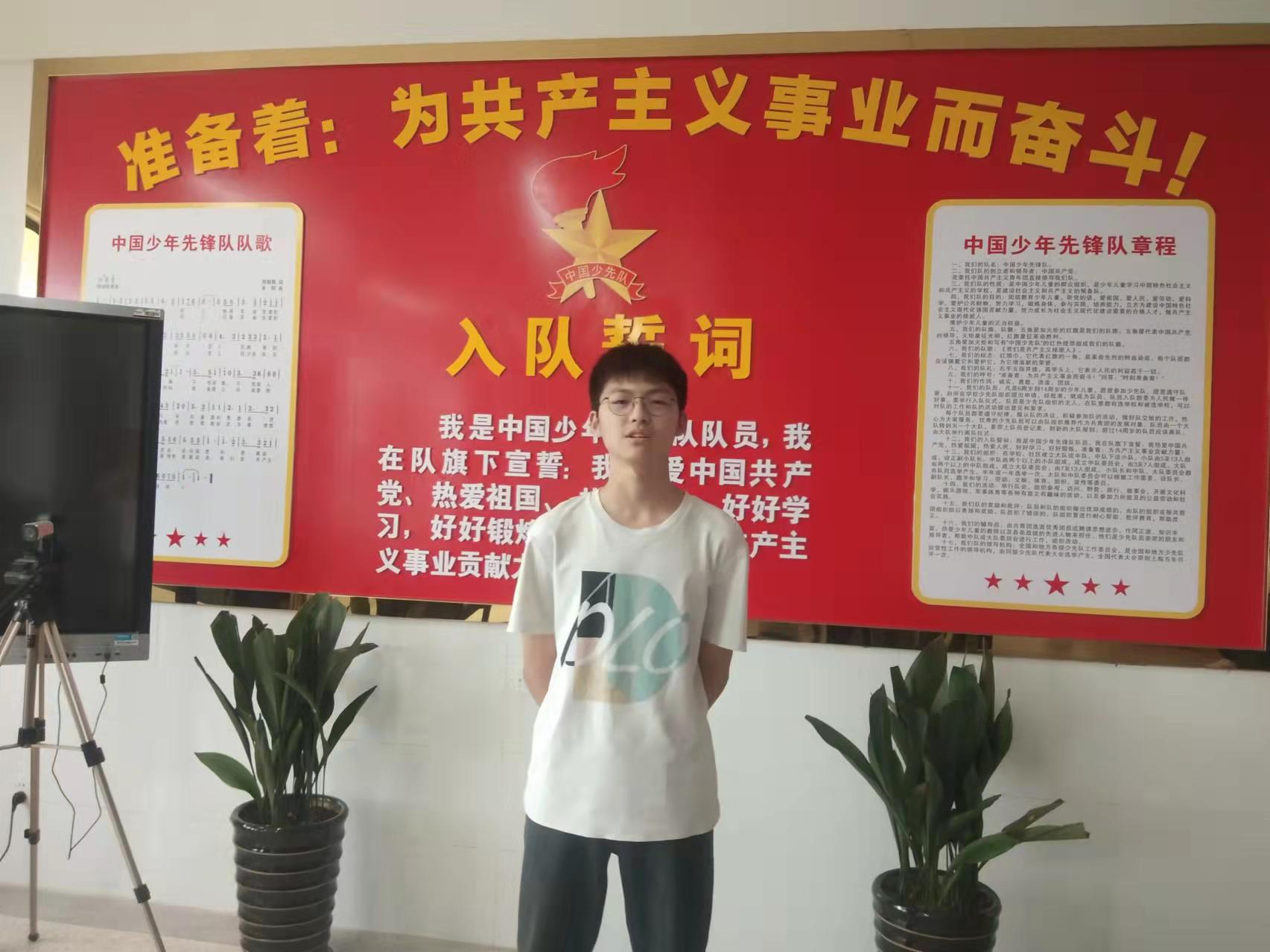微信图片_20220909212824.jpg
