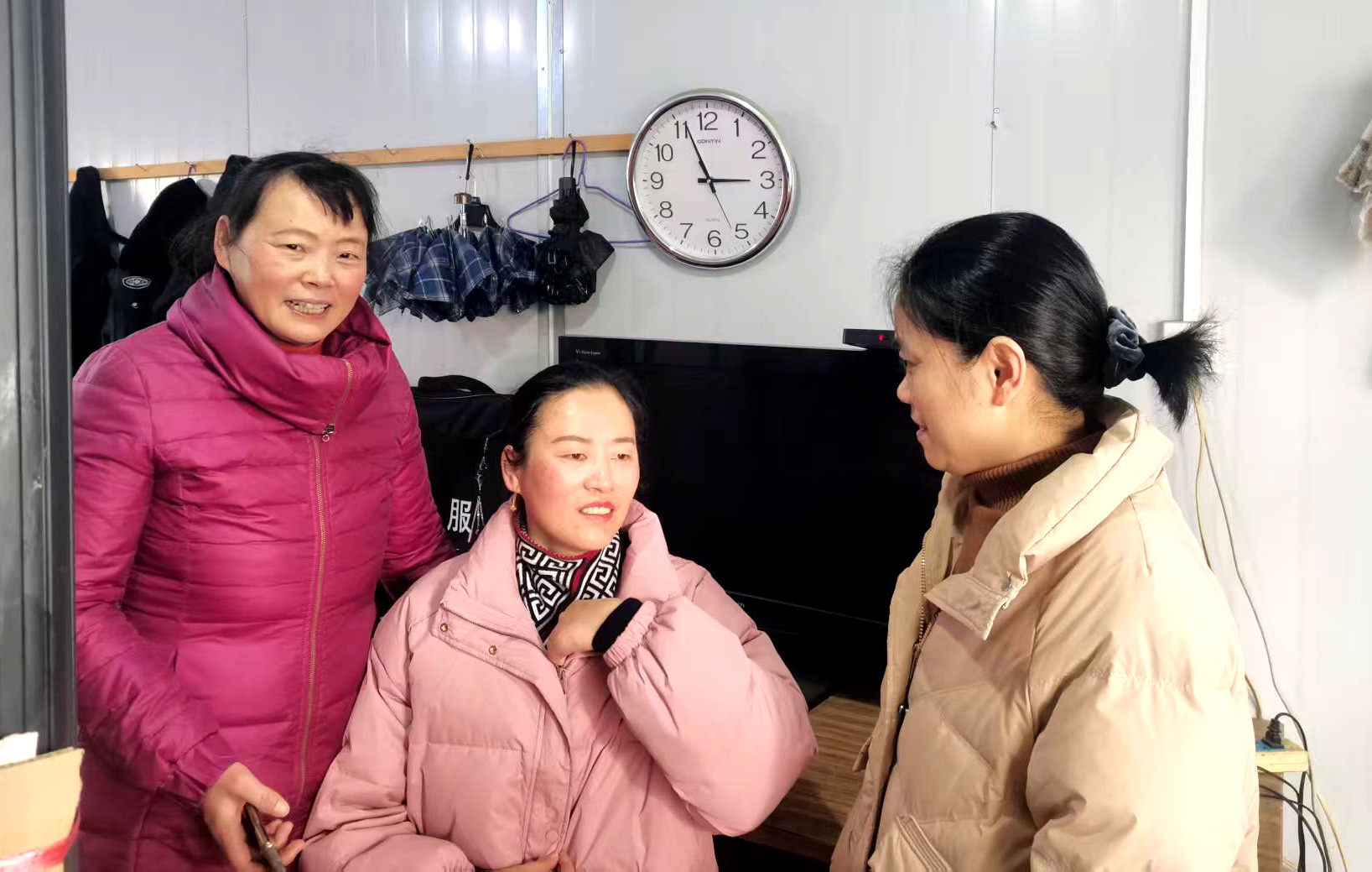 微信图片_20250306101341.jpg