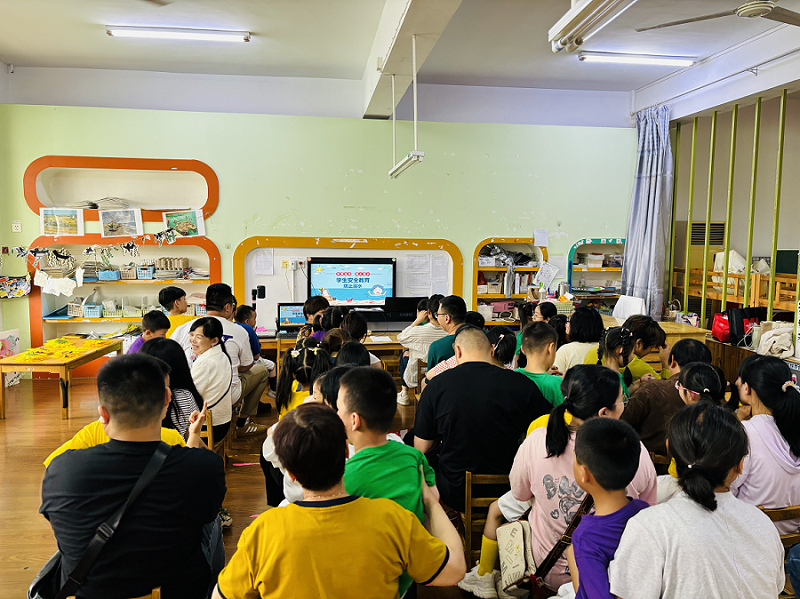 图片3.png