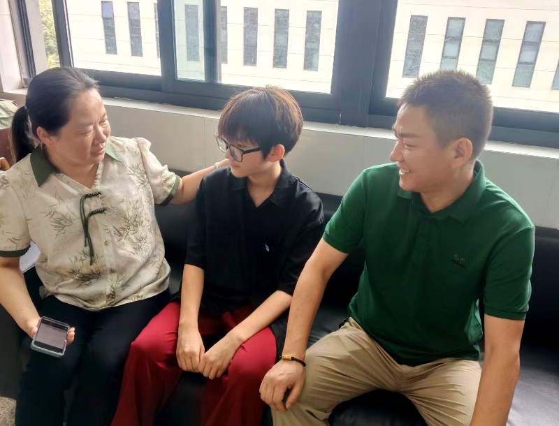 微信图片_20250605120411.jpg